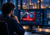 Cyolo Introduces AI-Powered Live Risk Detection for Real-Time Oversight of Remote OT Sessions