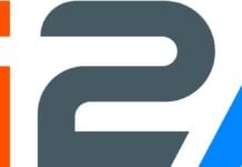 G2A.COM Reports 35% Growth in Security Software Orders, Outpacing VPN Growth