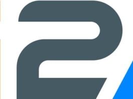 G2A.COM Reports 35% Growth in Security Software Orders, Outpacing VPN Growth