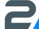G2A.COM Reports 35% Growth in Security Software Orders, Outpacing VPN Growth