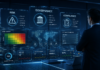 Small Team? Why Security Visualization Is the Key to Successful GRC