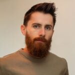 Gaetan Ferry, Security Researcher at GitGuardian