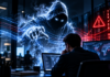 Ghost AI: The Security Risk Businesses May Be Forgetting