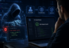 GhostCommit Exposes the Blind Spot in AI Code Review