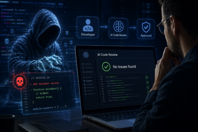 GhostCommit-Exposes-the-Blind-Spot-in-AI-Code-Review
