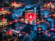 VikingCloud Research Finds 77% of Cyberattacks on Distributed Enterprises Spread Across Locations, Systems or Vendors