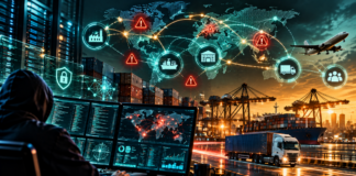 What the GTA VI leaks can teach us about securing digital supply chains