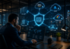 HPE Networking Hybrid Mesh Firewall: Unifying Security Policy Across Hybrid and Multicloud Environments