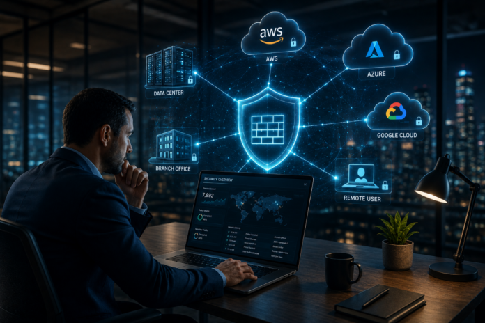HPE-Networking-Hybrid-Mesh-Firewall