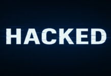 How Cyber Attacks Lead to Toxic Workplace Culture Hacked