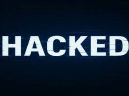 ChatGPT of OpenAI Hacked and data leaked Hacked