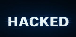 Hacked