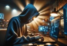 Research warns Russia is spreading disinformation to poison AI Models