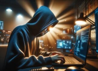 Research warns Russia is spreading disinformation to poison AI Models