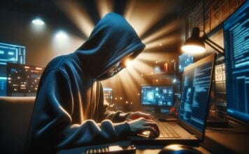 How Digital Marketing Platforms can be Defended from Cyber Threats