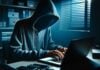 Microsoft Defender stops Ransomware Attack in just 128 Seconds