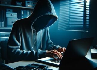 Microsoft Defender stops Ransomware Attack in just 128 Seconds a Hacker man