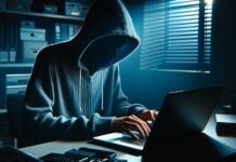 NHS Ransomware Attack leads to extreme blood shortage