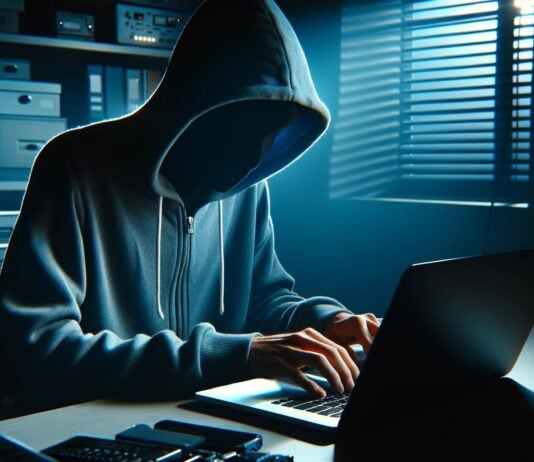 European Commission data breach via ShinyHunters Cyber Attack Hacker-AI-attack-cybersecurity