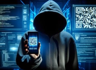 Mobile Apps offer these Supply Chain risks