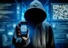 WhatsApp introduces On-Device Machine Learning to Detect Scams