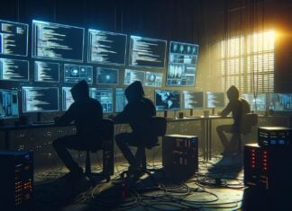 Ransomware Attack on three UK Airports leads to Data Breach affecting 8.7 Million customers