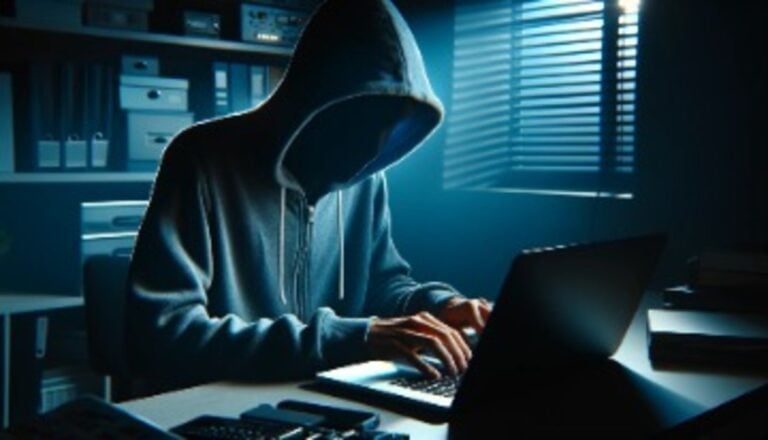 Headlines on Trending Cyber Attacks from Google News