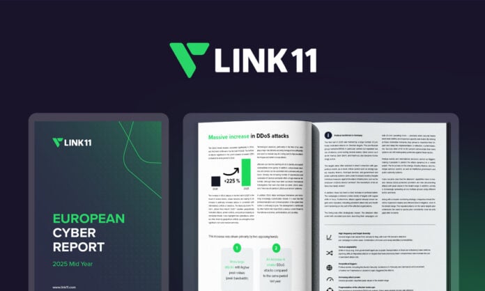 European Cyber Report