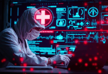 Critical Patient Data Exposed: 1.6 Million Affected in Widespread Healthcare Cyber Attack