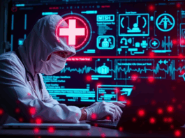 Healthcare 4