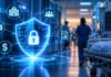 The Missing Link in Healthcare Cybersecurity: Business Impact Analysis