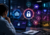 What the OpenLoop Breach Reveals About Third-Party Healthcare Data Risk