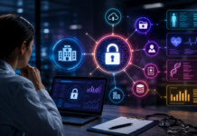 What the OpenLoop Breach Reveals About Third-Party Healthcare Data Risk