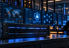 Strike48 Introduces On-Premises Appliance for Autonomous Security Operations