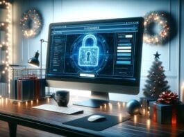 Holiday-Ecommerce
