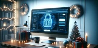 Holiday-Ecommerce