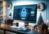 How Data Destruction Service providers strengthen Cyber Resilience