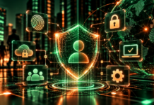 Building a resilient identity strategy