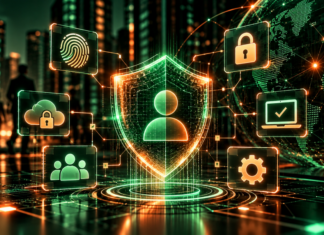 Building a resilient identity strategy