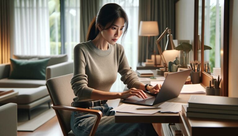 Work From Home culture triggers Cyber Attacks surge by 40 percent