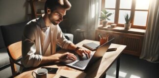 Home-office-worker-10