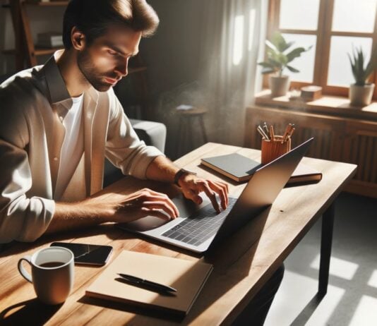 Home-office-worker-10