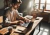 AI Agents could help Ransomware hackers move through networks in just 10 Hours