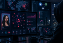 How-GREYVIBE-Rewrote-the-Dating-Lure-Surveillance