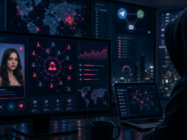 How GREYVIBE Rewrote the Dating-Lure Surveillance Playbook How-GREYVIBE-Rewrote-the-Dating-Lure-Surveillance