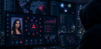 How-GREYVIBE-Rewrote-the-Dating-Lure-Surveillance