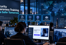 Hoxhunt Expands AI-Powered Security Awareness Training With Automated Content and Global Localization