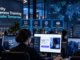 Hoxhunt Expands AI-Powered Security Awareness Training With Automated Content and Global Localization