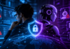 Securonix Launches Advanced Behavioral Analytics to Detect Human and AI-Driven Threats