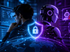 Securonix Launches Advanced Behavioral Analytics to Detect Human and AI-Driven Threats